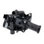 VEMO V20-99-0008 Thermo Management Module