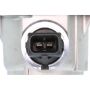 VEMO V20-99-0163 Thermostat, coolant