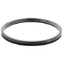 VEMO V20-99-0163 Thermostat, coolant