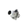 VEMO V20-99-0163 Thermostat, coolant