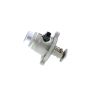 VEMO V20-99-0163 Thermostat, coolant