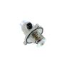 VEMO V20-99-0163 Thermostat, coolant