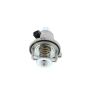 VEMO V20-99-0163 Thermostat, coolant