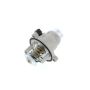 VEMO V20-99-0163 Thermostat, coolant