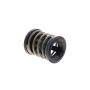 VEMO V20-99-0169 Thermostat, coolant