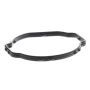 VEMO V20-99-0169 Thermostat, coolant