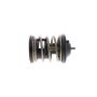 VEMO V20-99-0169 Thermostat, coolant