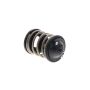 VEMO V20-99-0169 Thermostat, coolant