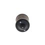 VEMO V20-99-0169 Thermostat, coolant