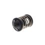 VEMO V20-99-0169 Thermostat, coolant