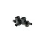 VEMO V20-99-0173 Engine Coolant Thermostat Housing