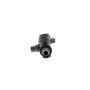 VEMO V20-99-0173 Engine Coolant Thermostat Housing
