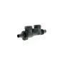 VEMO V20-99-0173 Engine Coolant Thermostat Housing