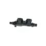 VEMO V20-99-0173 Engine Coolant Thermostat Housing