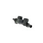 VEMO V20-99-0173 Engine Coolant Thermostat Housing
