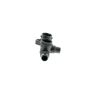 VEMO V20-99-0173 Engine Coolant Thermostat Housing