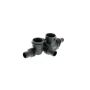 VEMO V20-99-0173 Engine Coolant Thermostat Housing
