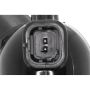 VEMO V20-99-0174 Thermostat, coolant