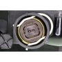 VEMO V20-99-0174 Thermostat, coolant