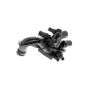 VEMO V20-99-0174 Thermostat, coolant