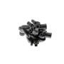 VEMO V20-99-0174 Thermostat, coolant