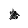VEMO V20-99-0174 Thermostat, coolant