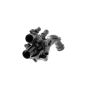 VEMO V20-99-0174 Thermostat, coolant