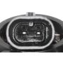 VEMO V20-99-0175 Thermostat Kit