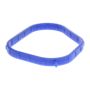 VEMO V20-99-0175 Thermostat Kit