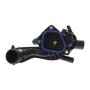 VEMO V20-99-0175 Thermostat Kit