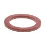 VEMO V20-99-1251 Temperature Switch, radiator fan