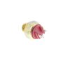 VEMO V20-99-1251 Temperature Switch, radiator fan