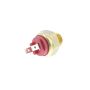 VEMO V20-99-1251 Temperature Switch, radiator fan