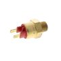 VEMO V20-99-1251 Temperature Switch, radiator fan