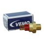 VEMO V20-99-1251 Temperature Switch, radiator fan