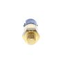VEMO V20-99-1252 Temperature Switch, radiator fan