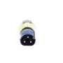 VEMO V20-99-1252 Temperature Switch, radiator fan
