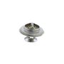 VEMO V20-99-1253 Thermostat, coolant
