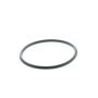 VEMO V20-99-1253 Thermostat, coolant