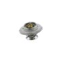 VEMO V20-99-1253 Thermostat, coolant
