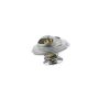 VEMO V20-99-1253 Thermostat, coolant