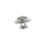 VEMO V20-99-1253 Thermostat, coolant