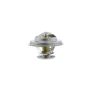 VEMO V20-99-1253 Thermostat, coolant