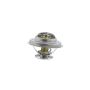 VEMO V20-99-1253 Thermostat, coolant