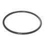 VEMO V20-99-1254 Thermostat, coolant