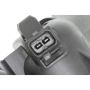 VEMO V20-99-1258-1 Thermostat, coolant