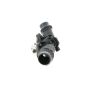 VEMO V20-99-1258-1 Thermostat, coolant