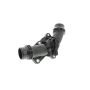 VEMO V20-99-1258-1 Thermostat, coolant