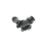 VEMO V20-99-1258-1 Thermostat, coolant
