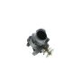 VEMO V20-99-1258-1 Thermostat, coolant